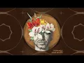 Poranguí - Ganesha (Mose Remix)