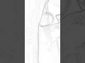 SunStar - A Change In The Air rough draft