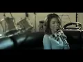 NINA LIVE PERFORMANCE: LOVE MOVES IN MYSTERIOUS WAYS.