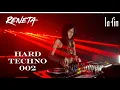 Download Lagu RENETA Hard Techno - lafin Taiwan (Live)