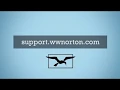 Adding an Integrated Link in D2L