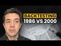 I Backtested a 4 52 Wit rawal Rate for 40 Years Here s What Happened