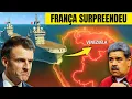 Download Lagu A França Entrou na Guerra do Caribe – Mas Não do Jeito Que Você Imagina