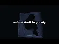 My Chemical Romance - The Foundations Of Decay (Lyrics)