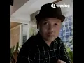 Download Lagu Air mata tiada arti ( Imam s Aripin ) Cover @andialbar4988