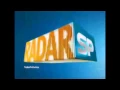 Download Lagu Vinhetas do Radar SP 2007-Atual