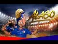 Lagu ALASO - JPerry \u0026 Tonymix