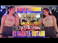 Lagu FULL DJ ‼️OT CAHAYA BINTANG ‼️FDJ FITRI MALIKA ‼️ VIRAL DJ GACOR ‼️ DJ CECUS