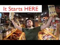 How to Start A Grocery Store Business in 2026