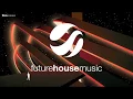 Dirty Rush \u0026 Gregor Es - Brass (Ali-A Fortnite Intro Song)