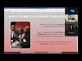 Addressing Patient Diversity in Alzheimer s and Dementia Care Research