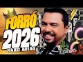 Lagu XAND AVIÃO SELECIONADAS 2025 - MELHORES XANDS BAR 2026 TOP 5 SÓ AS MELHORES PRA PAREDÃO CD VAQUEJADA