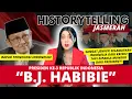 Download Lagu Presiden TERSINGKAT Indonesia \