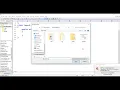 Editplus Install Run for Java