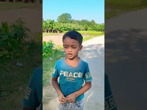 আই লাভ ইউ#youtubeshorts #short #viral #trending #matinsk status