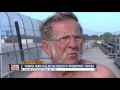 Fatal DeSoto speedway crash
