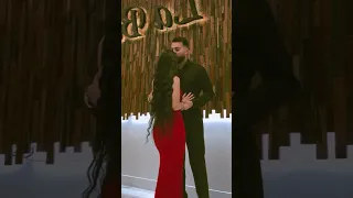 أيامي معاك انا عايش علشان بهواك Fyp 