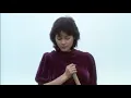 The Big Chill 1983 Deleted Scenes Fantastic Tilly Exclusives