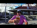 Delray Beach Florida - Where Small Town Charm Meets Big Fun