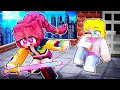 Download Lagu Spielen als BESCHÜTZENDER KPOP DEMON in Minecraft!