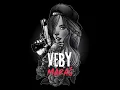 Download Lagu VEBY  - MARAŠ (OFFICIAL AUDIO)