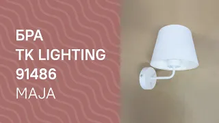 YouTube video preview u87J0OPwXQY