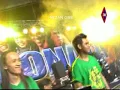 OM MONATA JADUL 2011 LIVE PABEAN TASIK AGUNG REMBANG