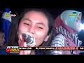 Download Lagu GEMBRUNG MUDHO IROMO   FULL SAWERAN