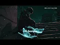 Yeh Awarapan Title Track (Slowed + Reverb) | Arijit Singh | Amaal Mallik | RN Lofi Alone