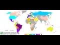 National team appearances in the FIFA World Cup Wikipedia article