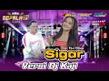 Download Lagu HOREG!!!! DJ KAJI SIGAR VIVI OLIVIA NEW GOPALA21 LIVE LEMAHBANG SUKOREJO PASURUAN