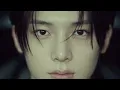 muuo:23 (뮤오23) ‘OVERSHOOT’ MV