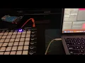 Launchpad lights not lighting up no sound fix