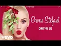 Download Lagu Gwen Stefani - Christmas Eve (Audio)