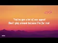 Shakira - Rabiosa ft. Pitbull (Letra/Lyrics)