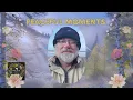 Download Lagu Beautiful vocals, music, video elements to de-stress, and relaxation 