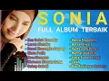Download Lagu 𝗦𝗼𝗻𝗶𝗮 𝗙𝘂𝗹𝗹 𝗔𝗹𝗯𝘂𝗺 𝗧𝗮𝗻𝗽𝗮 𝗜𝗸𝗹𝗮𝗻