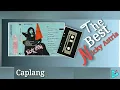 Download Lagu Nicky Astria ~ Caplang