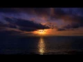 Download Lagu The Corrs - Lough Erin Shore