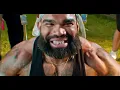 Jesy Nelson - Boyz (Official Video) ft. Nicki Minaj