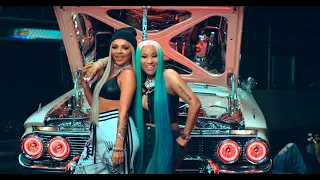 jesy nelson boyz official video ft nicki minaj