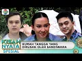 Sandiwara Menipu yang Merusak Rumah Tanggaku | Kisah Nyata