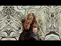 Madison Cunningham - Your Hate Could Power A Train (Visualizer)
