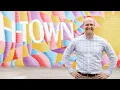 Houston s Energy Corridor - Everything You Need to Know Before You Buy a Home Here Vlog Map Tour