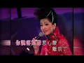 回味張偉文靚聲王：20首金曲永續深情｜環星音樂人生