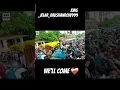 Download Lagu 16/ke age mai#image #rangdar ke💥#raushan_rohi_rangdari_song #raushanrohikegana #youtubeshorts video