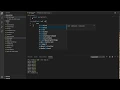 Node js for Absolute beginners in Sinhala - 10 for loop while loop and do while loop JavaScript