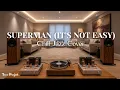 Lagu Superman (It’s Not Easy) - Jazz Cover by Tune Project