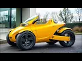 Download Lagu Top 15 beste micro-auto's die je moet zien