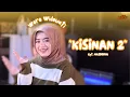 Download Lagu Woro Widowati - Kisinan 2 (Official Music Video)